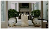 Wyer & Co image 2